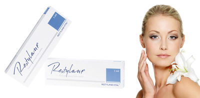 Restylane