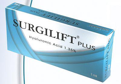 Surgilift